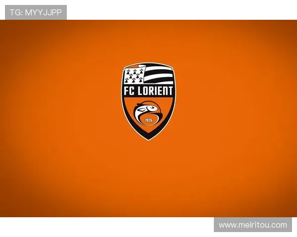 鸢尾花与海港的交织 法甲队徽中隐藏的城市身份与历史密码