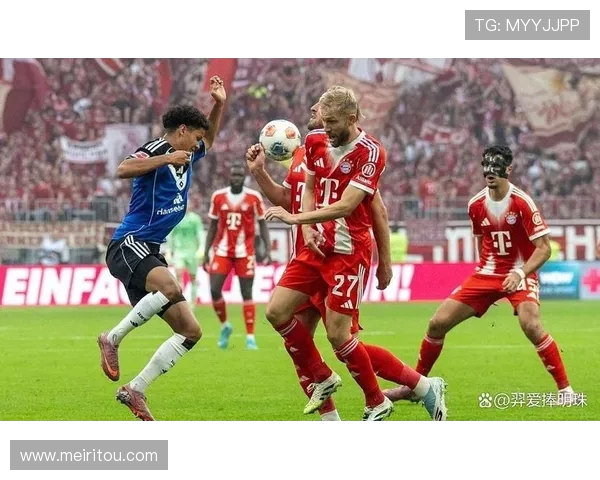 哪支德甲球队最受球迷欢迎？