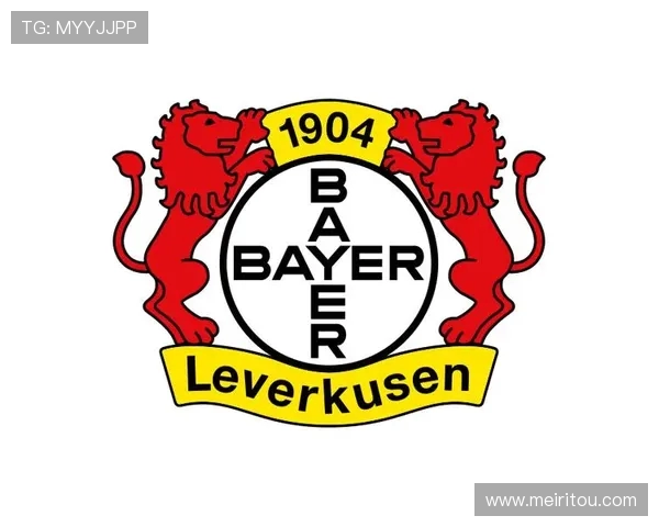 山羊标志队徽是哪支德甲球队？科隆俱乐部标识背后寓意