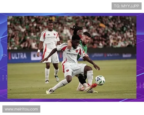 法甲冠军争夺：今年谁能脱颖而出？