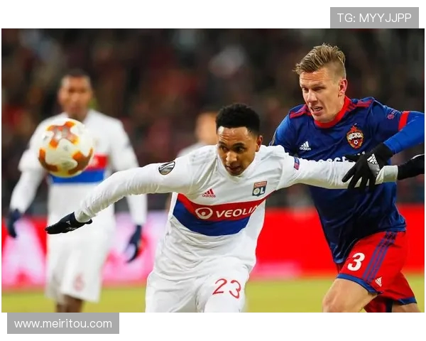 法甲最新比赛结果全解析：数据揭示胜负关键因素