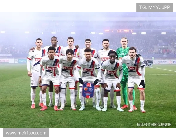 法甲波尔多队是否有亚洲球员？现状盘点