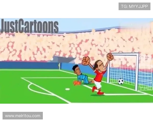 聚焦爱奇艺世界杯解说背后的激情与专业力量全景呈现精彩瞬间与幕后故事