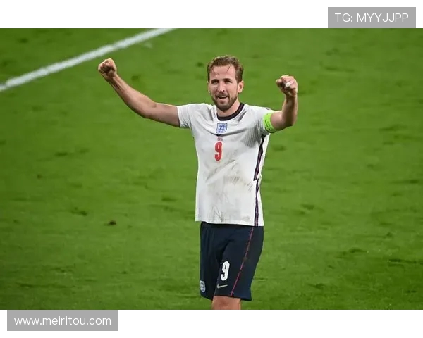 英超球员身价过高引发的市场通胀讨论