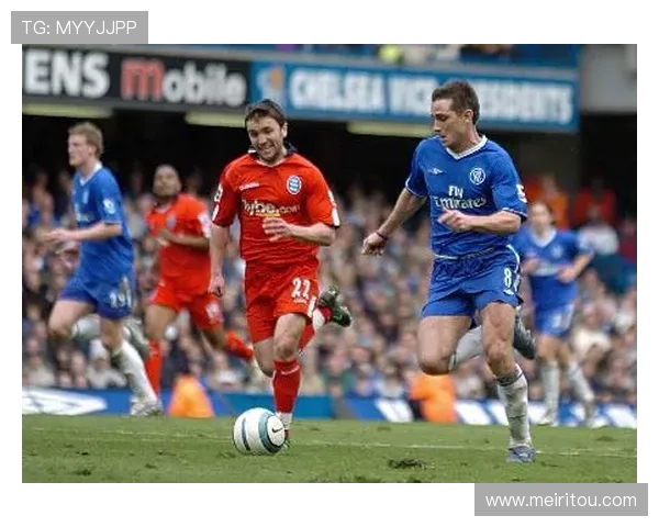 英超球队伯明翰：伯明翰俱乐部的历史与现状