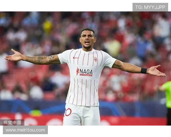 西甲官方直播权归属情况与历史变迁