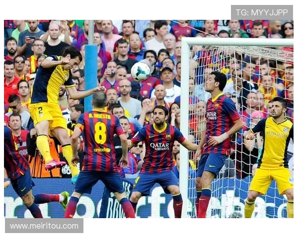 西甲直播O平台功能及赛事转播效果评价