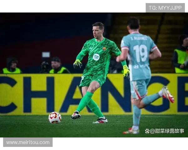 西甲联赛第27轮详细赛程与焦点对决前瞻