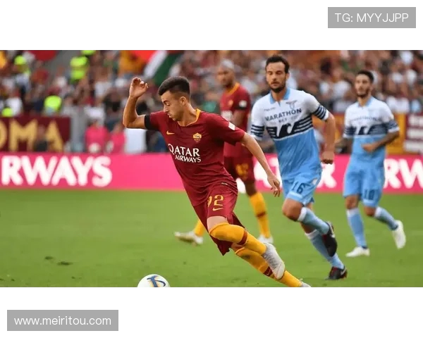 足球360平台同步直播西甲联赛支持回放功能